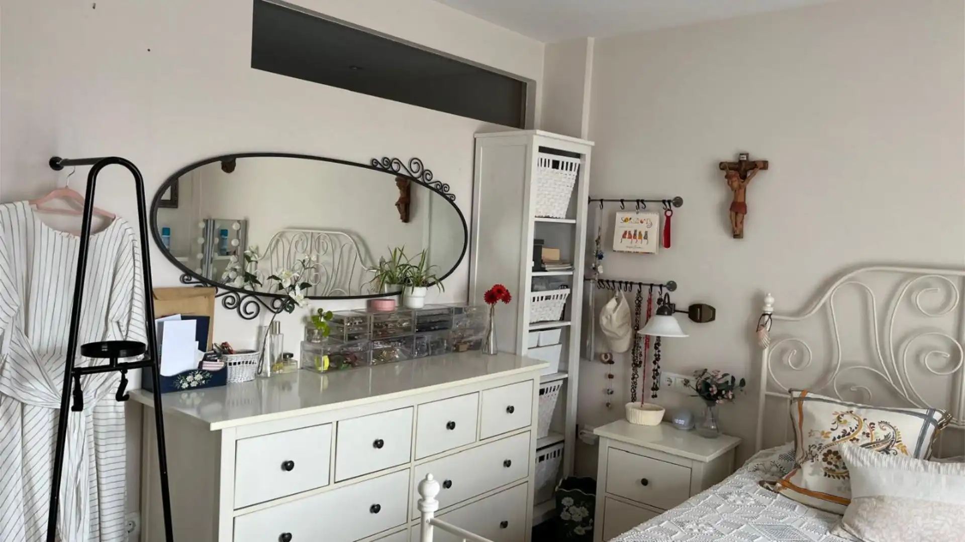 Piso en  Calle Fidelio 7 - Foto 22