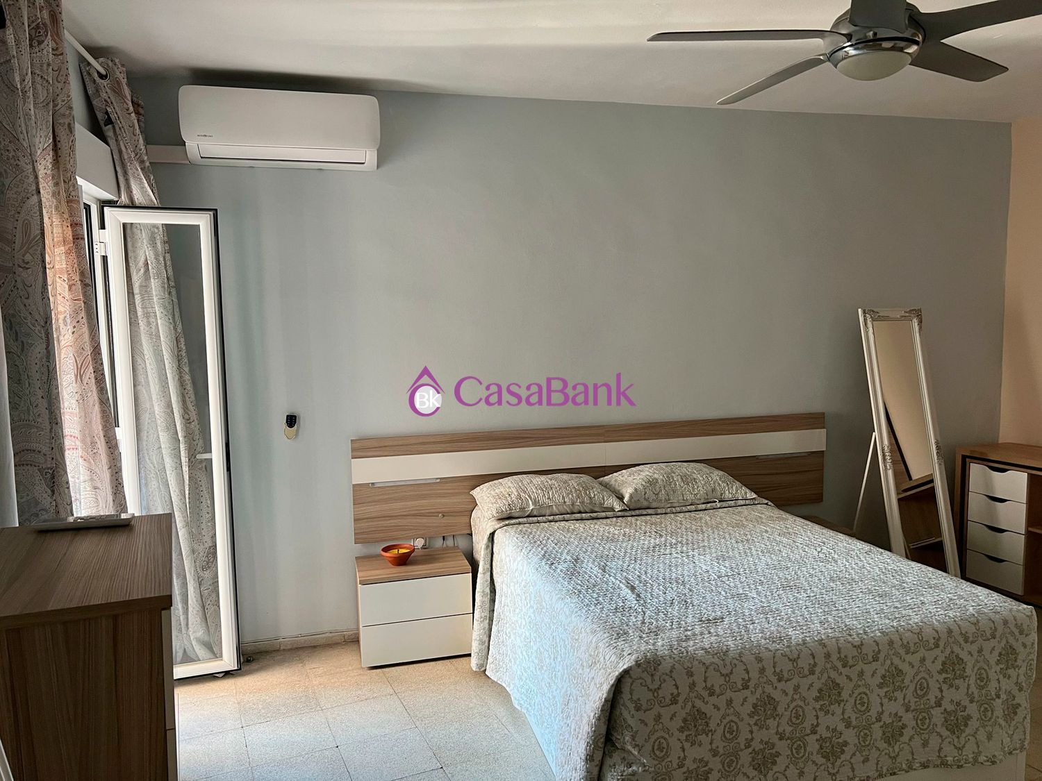 Piso en Judería - San Basilio - Foto 4