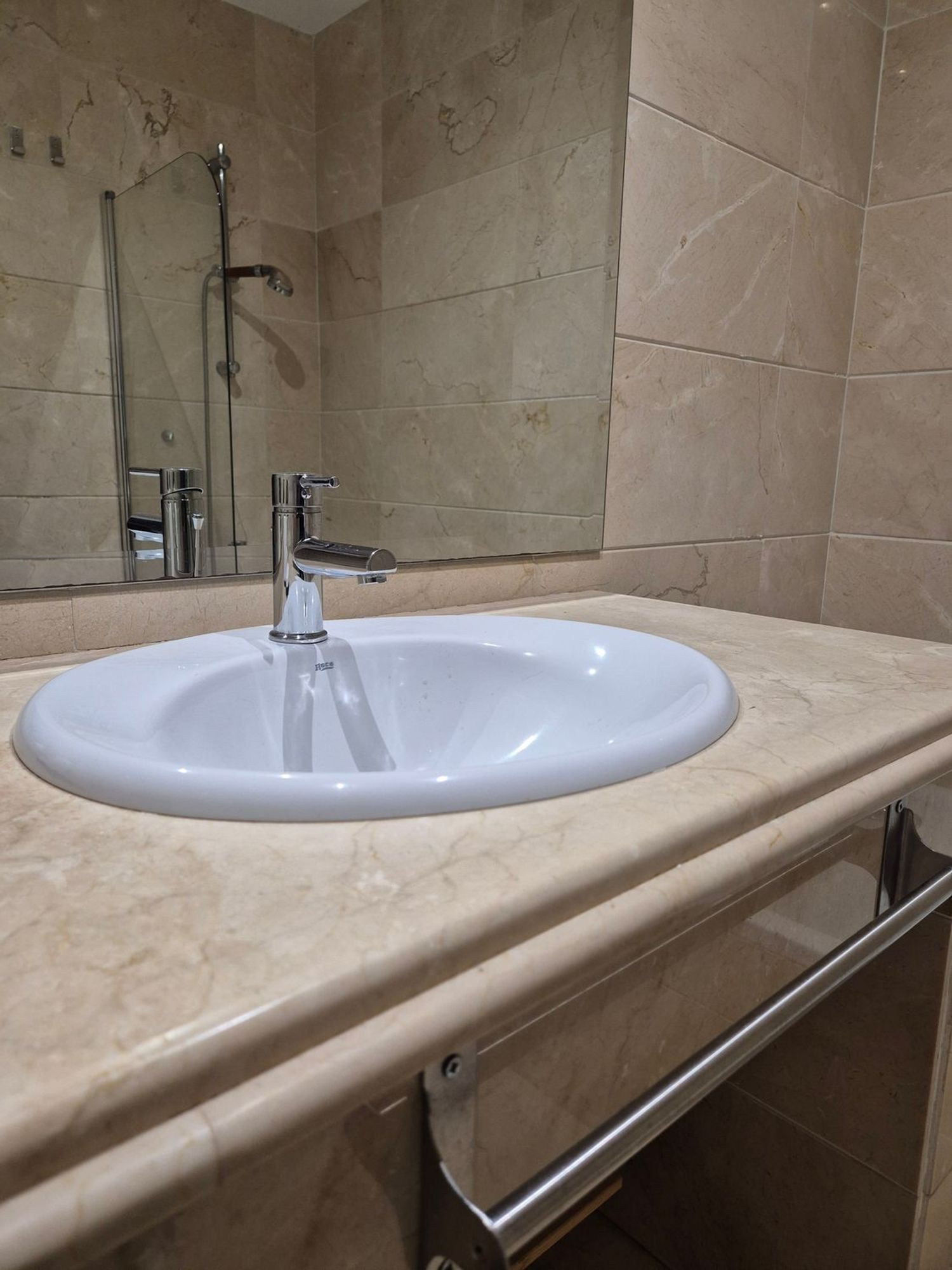 Piso en Urbanización Los Pinos de Aloha, 67 - Foto 22