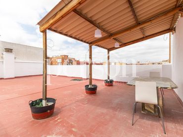 Piso en  Valencia Capital - Foto 1