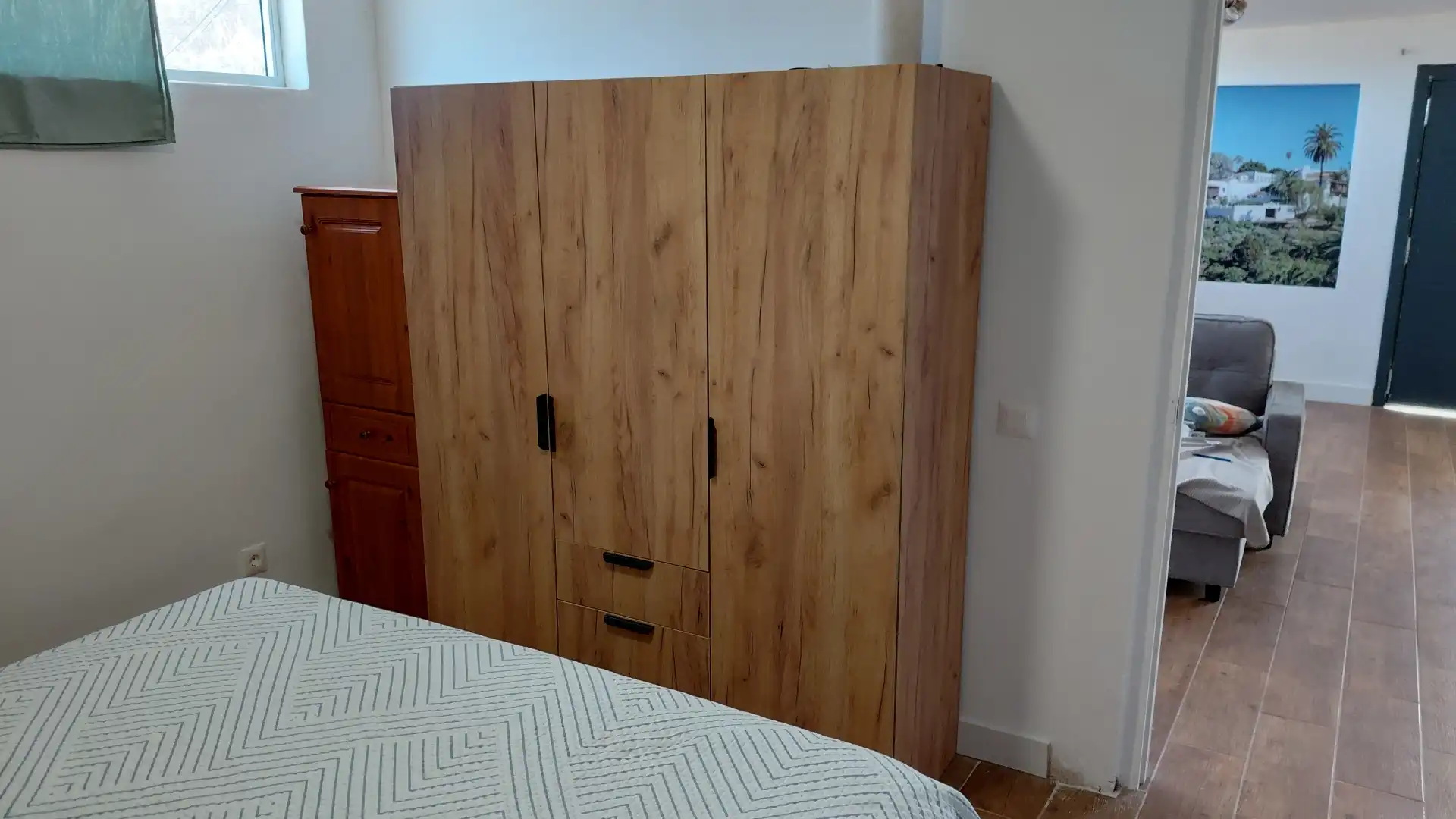 Apartamento en  Camino el Almendral 53A - Foto 6