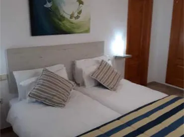 Apartamento en Centro - Foto 5