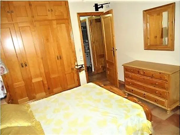 Chalet adosado en Avenida de la Libertad, 37, Punta Umbría pueblo, Punta Umbría pueblo - Foto 15