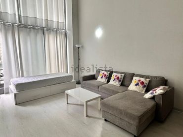 Loft en  Valencia Capital - Foto 2