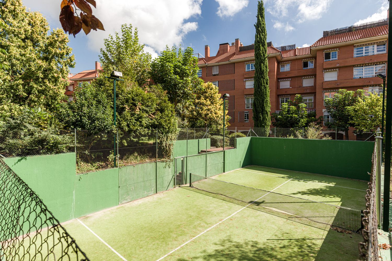 Piso en calle de Esteban Palacios, 11 - Foto 25