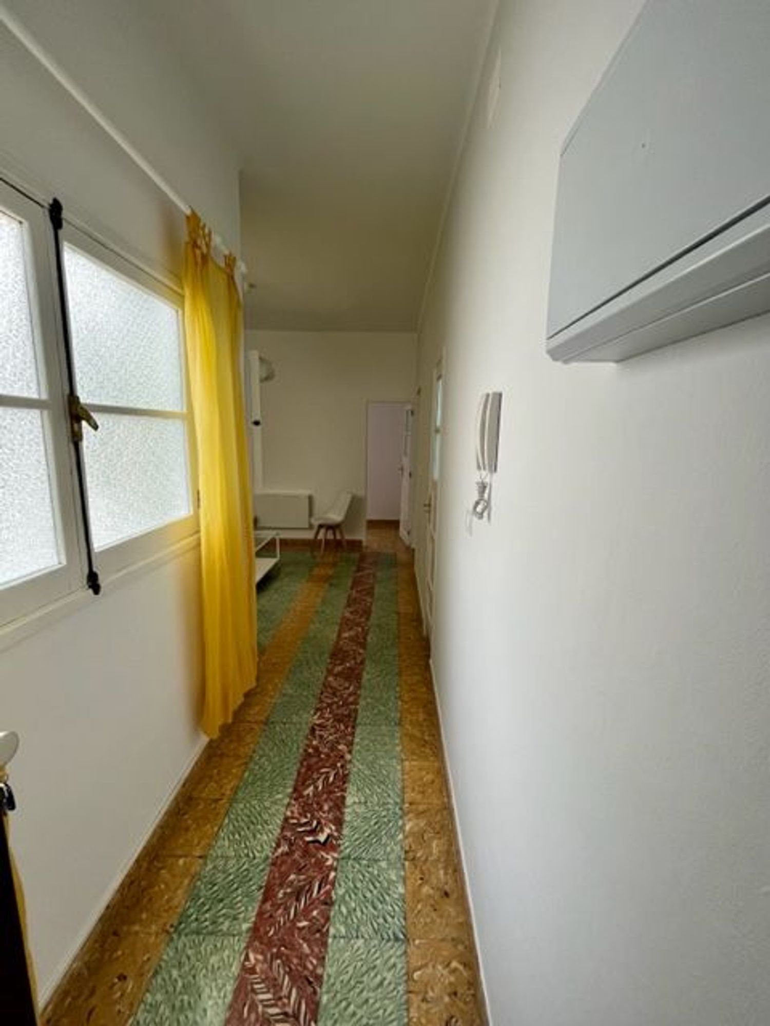 Piso en Calle Portugal, 77, Guanarteme - Foto 4