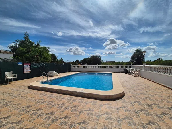 Dúplex en Calle Gloria s Ba, 1, Molins-Campaneta-San Bartolomé, Molins-Campaneta-San Bartolomé - Foto 5