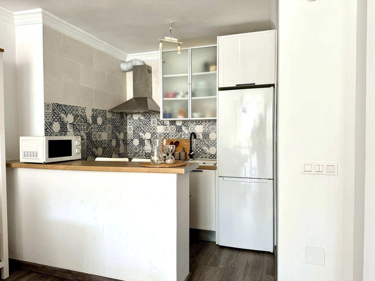 Piso en Calle Levante, 6, Solymar - Puerto Marina, Solymar - Puerto Marina - Foto 2