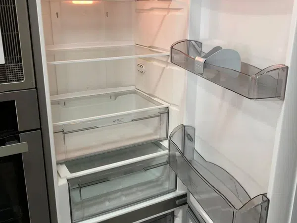 Piso en calle Sol Oriente, 11 - Foto 12