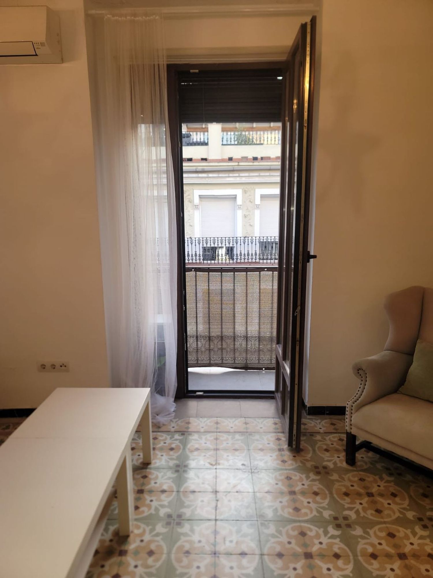 Piso en calle de Cuba, 25 - Foto 8