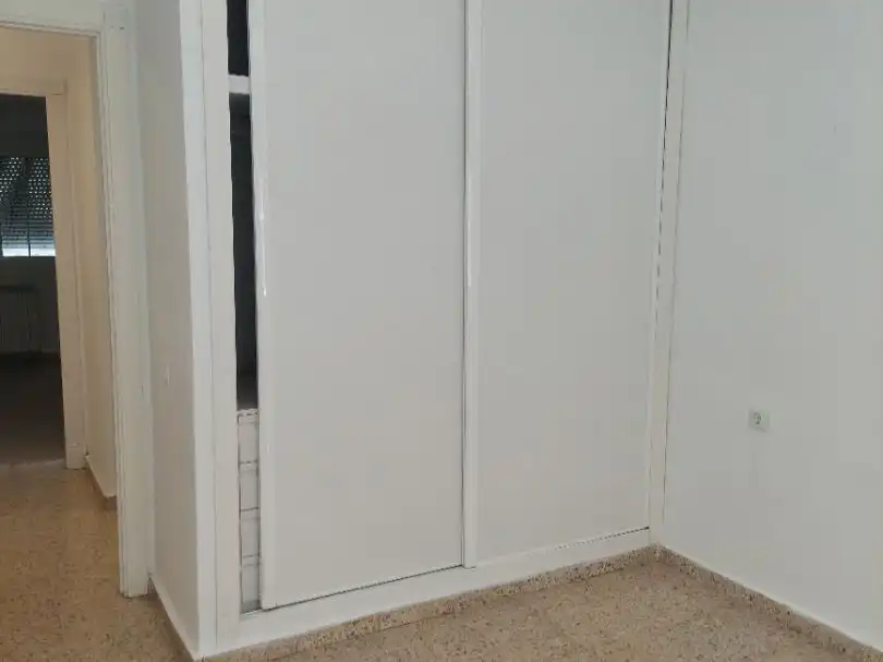 Piso en  Rotonda de Santa Eufemia S/N - Foto 14