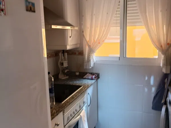 Piso en Calle Monte Mahimon, 1 - Foto 8
