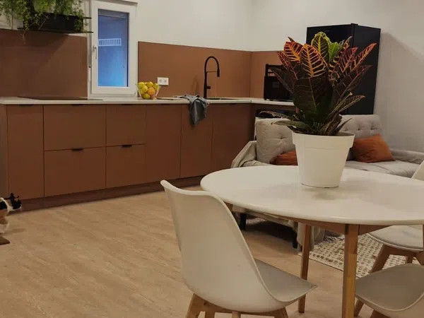 Piso en calle Miguel de Cervantes, 2 - Foto 13