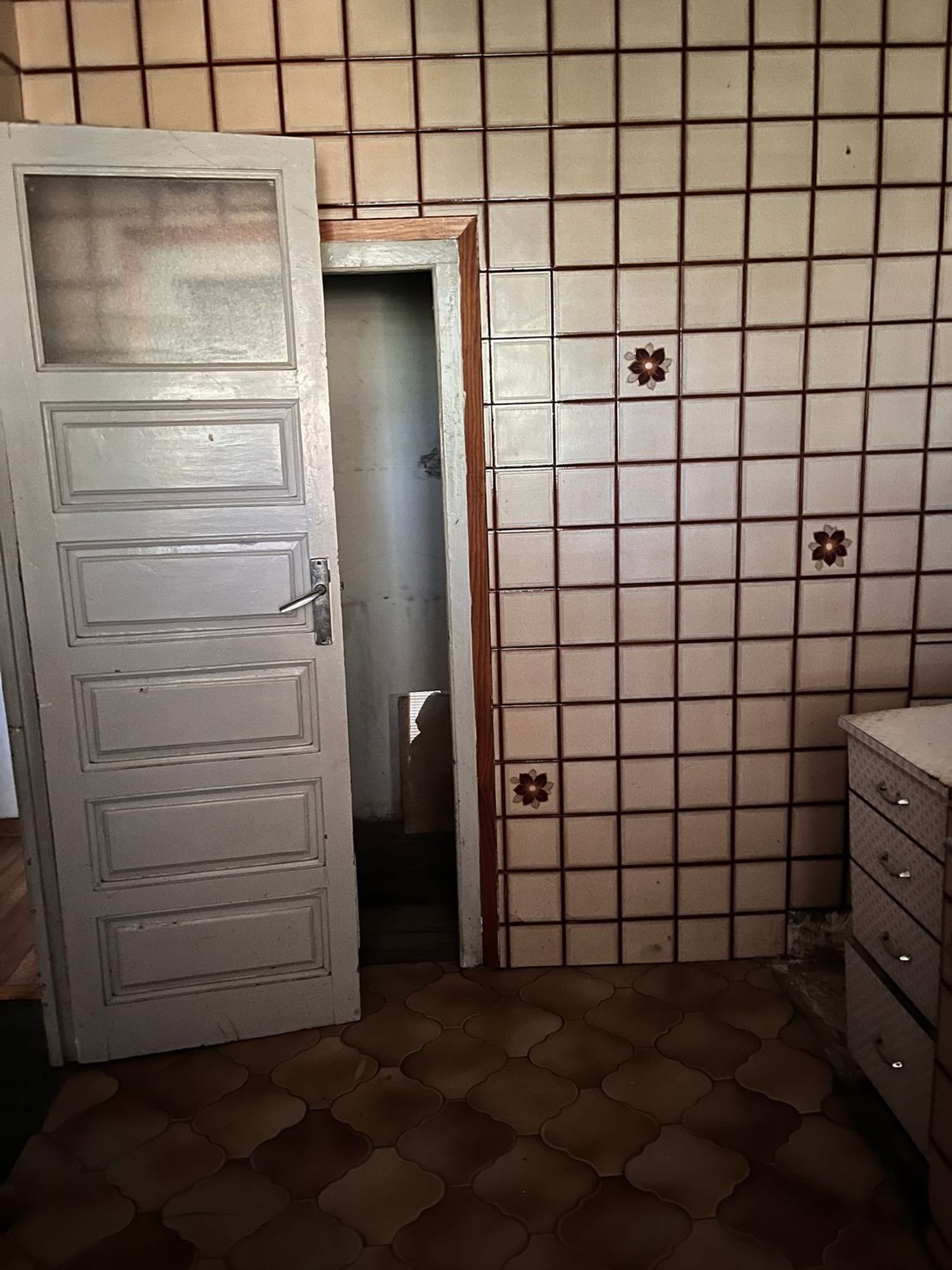 Piso en Calle Pío de Cela, 30 - Foto 13
