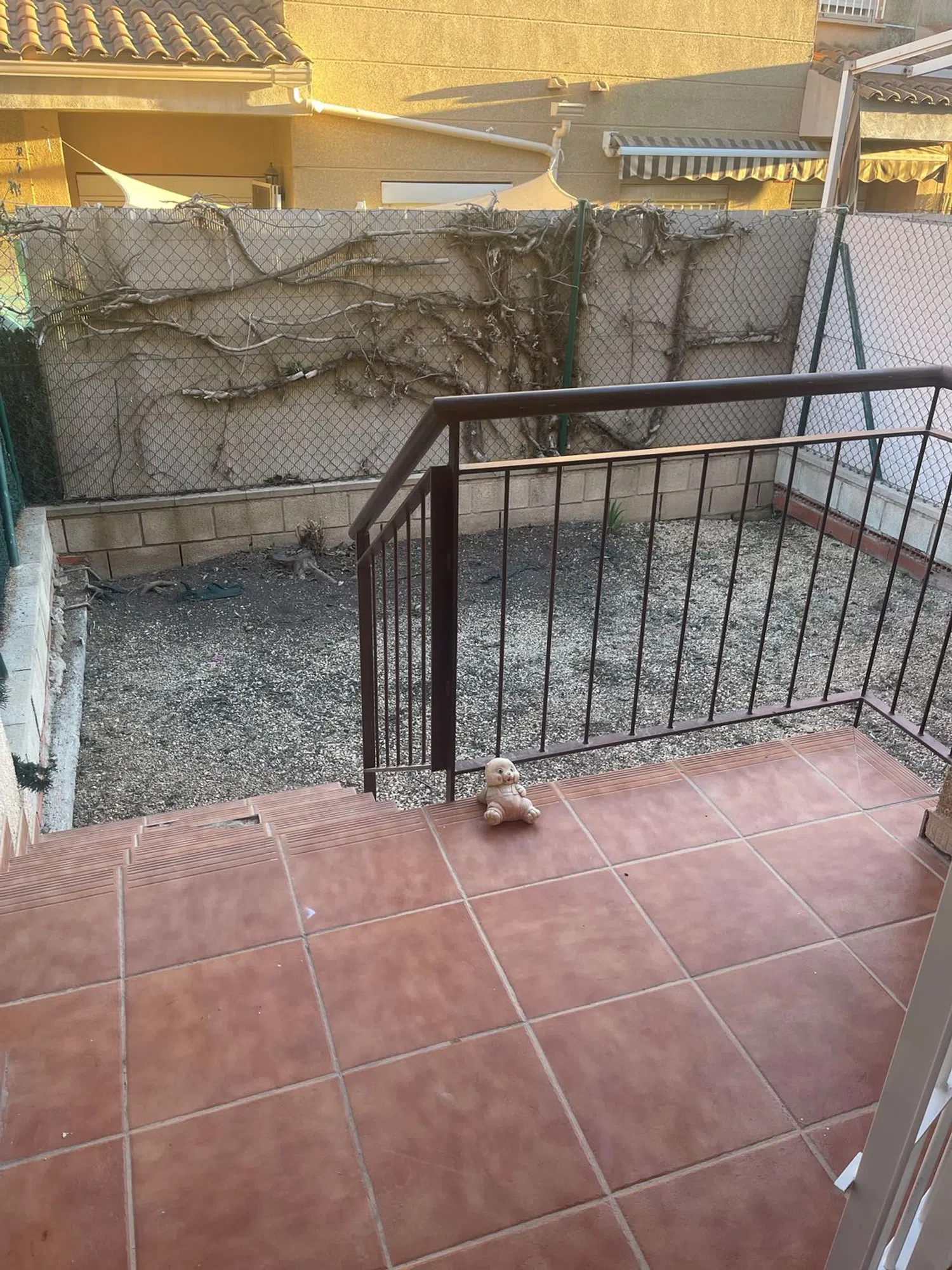 Casa independiente - Foto 25