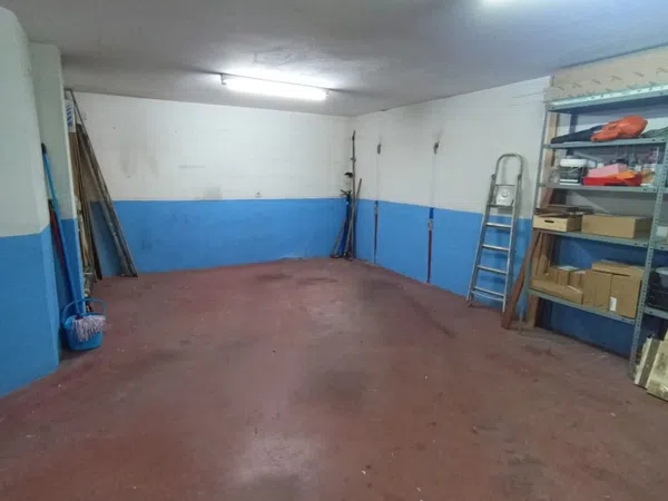 Chalet adosado en calle de los Arces, 64 - Foto 32