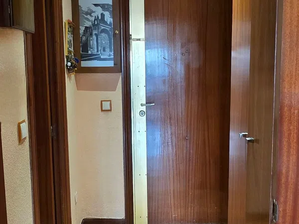 Piso en calle Desarrollo, 42 - Foto 20