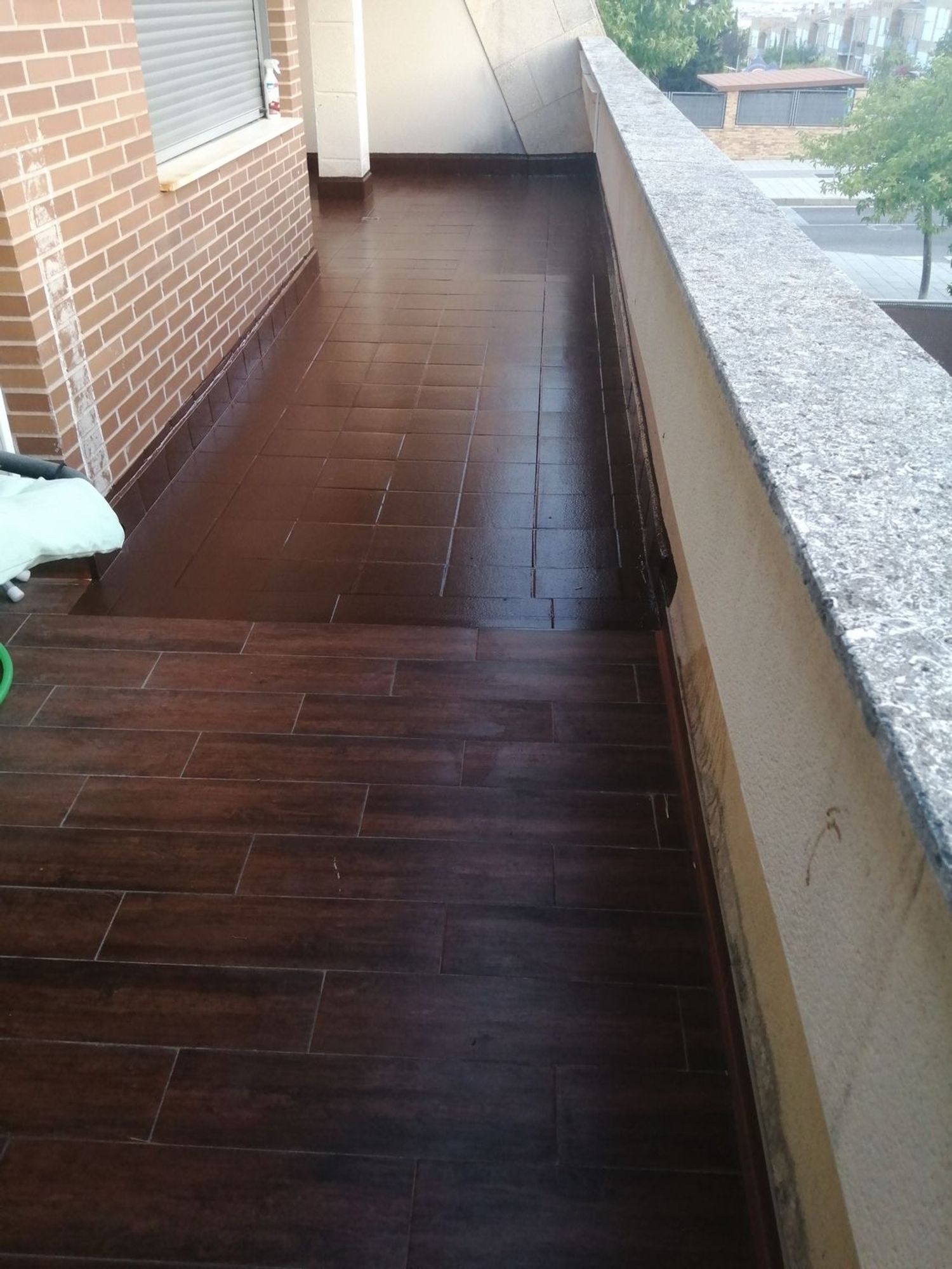 Piso en Calle Coronel Aureliano Buendía, 31 - Foto 12