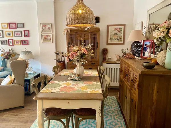 Piso en calle de Gabriel Alzamora, 46 - Foto 10