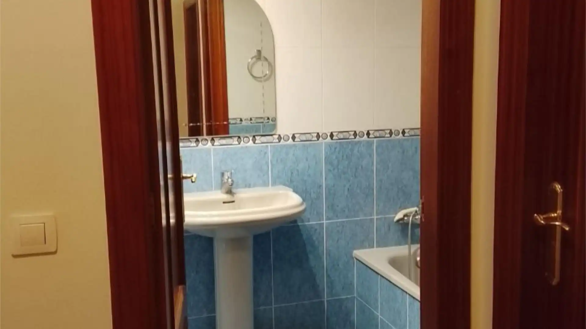 Piso en  Calle Facetos 3 - Foto 11