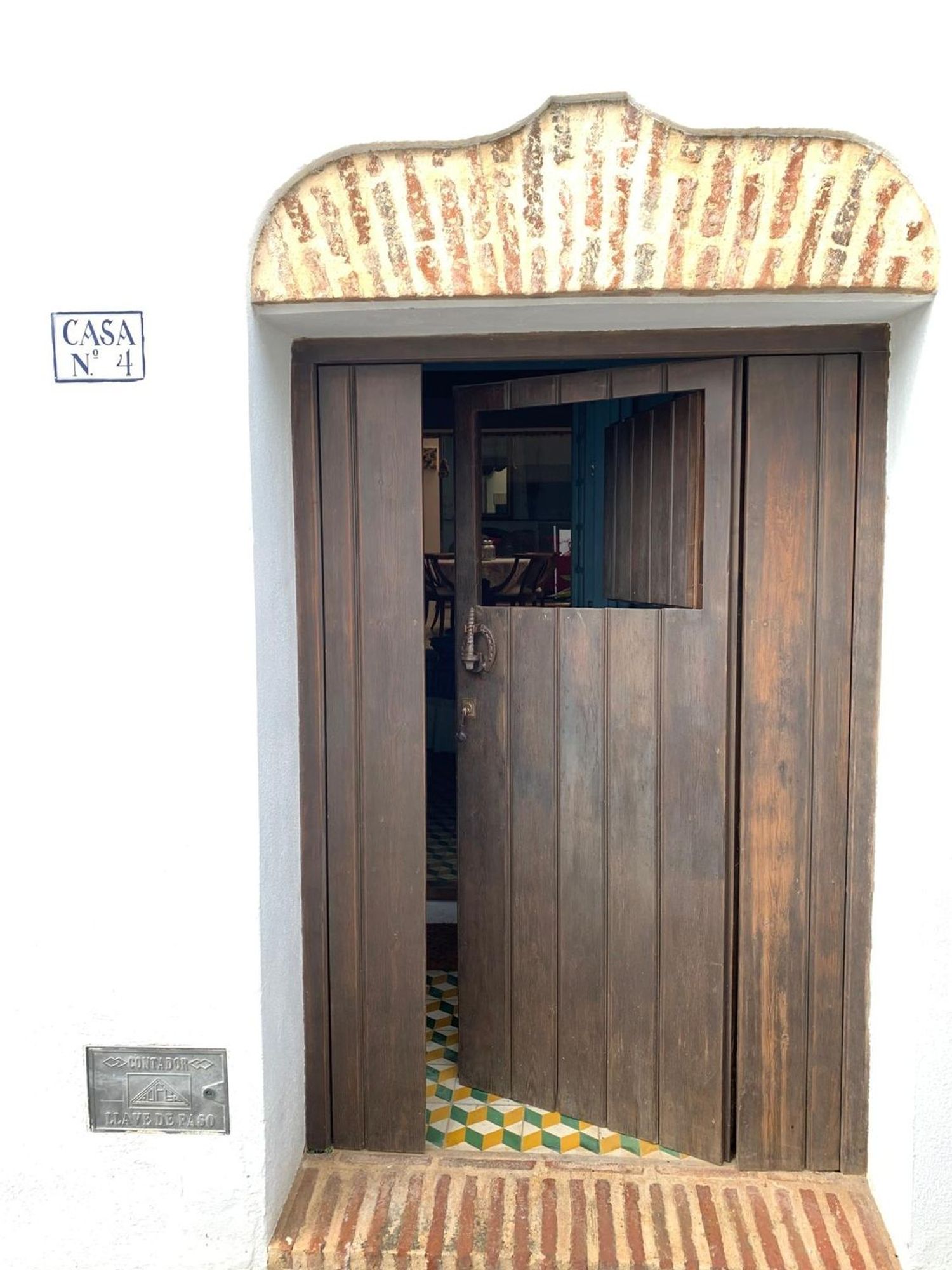 Casa de pueblo en Calle de los Corredores, 4 - Foto 31