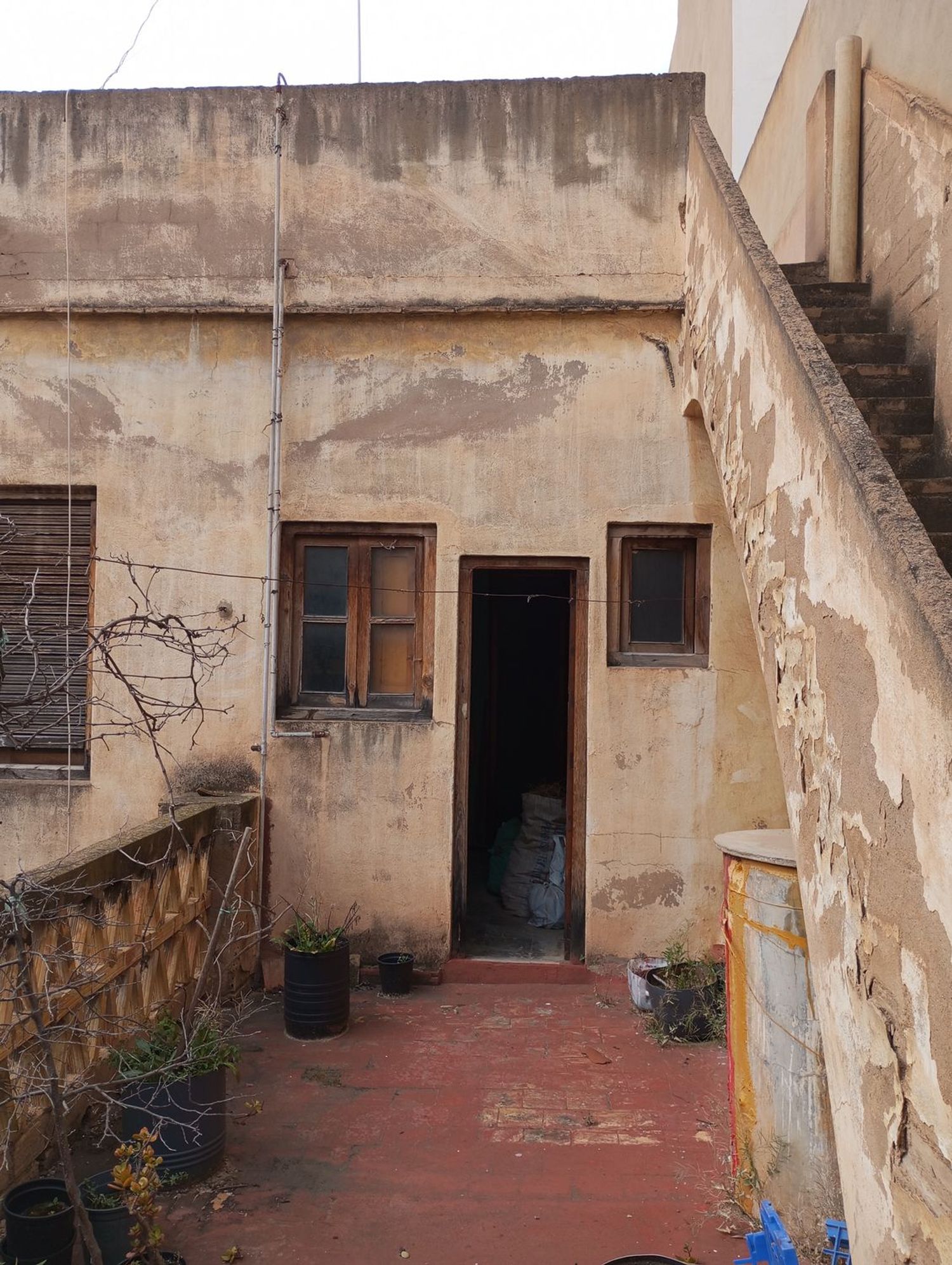 Casa de pueblo en Calle de Colón, 9 - Foto 11