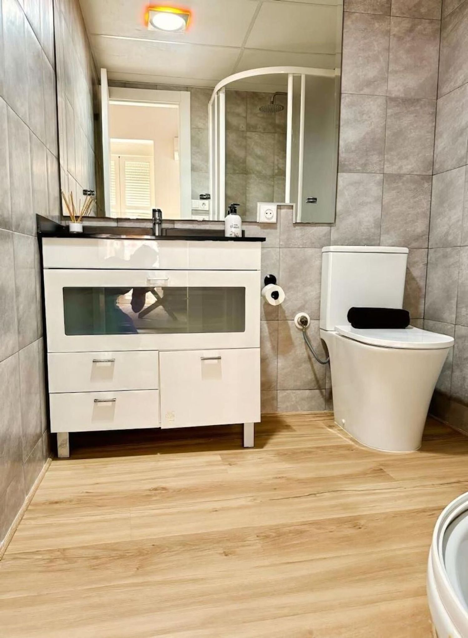 Dúplex en Calle de Nador, 13, Morvedre, València - Foto 15