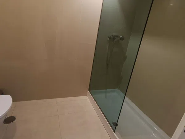 Piso en calle de Emilio Vargas, 20 - Foto 3