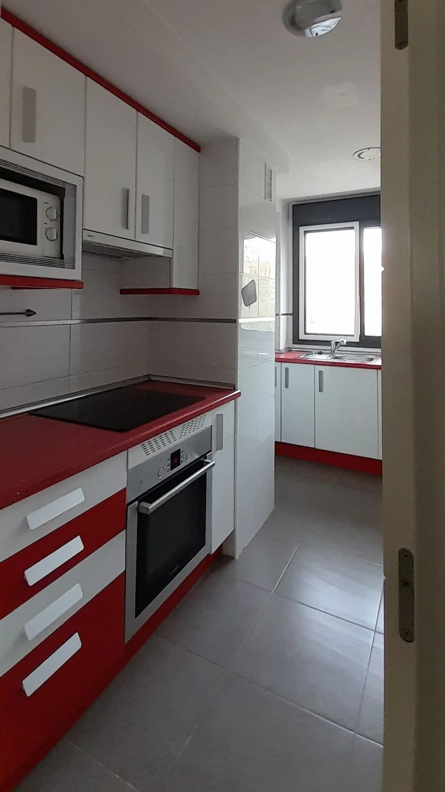 Piso en calle Mariano Benlliure, 1 - Foto 10