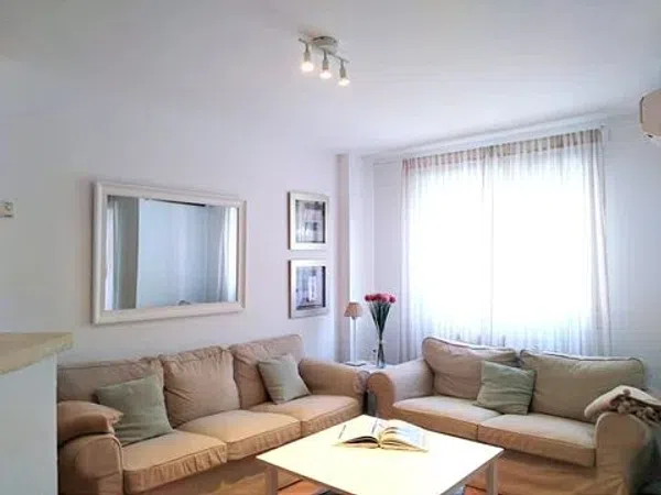 Chalet adosado en venta en Avenida de Francisco Guerrero, 2 - Foto 2