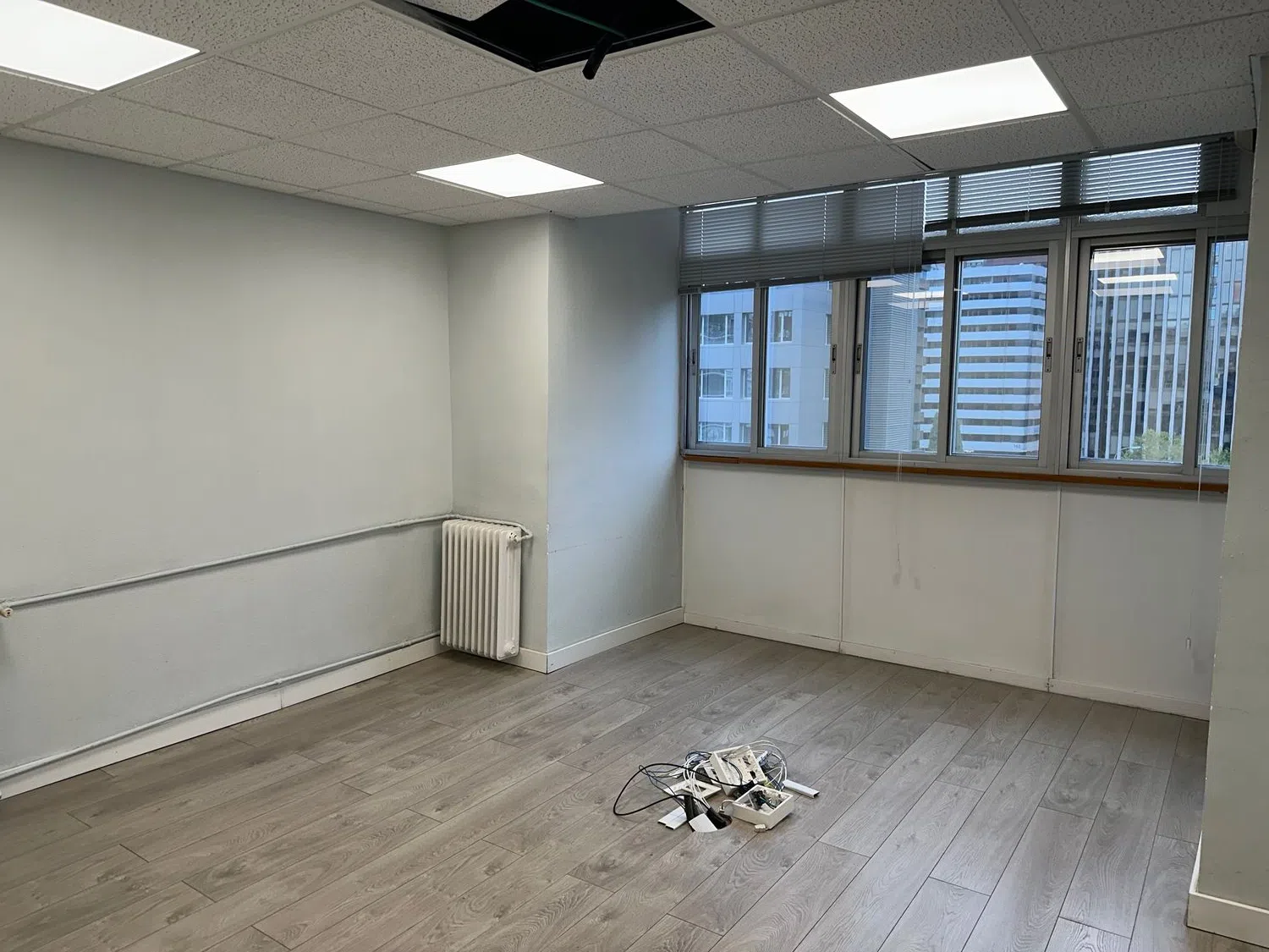 Piso en paseo de la Castellana, 123 - Foto 4