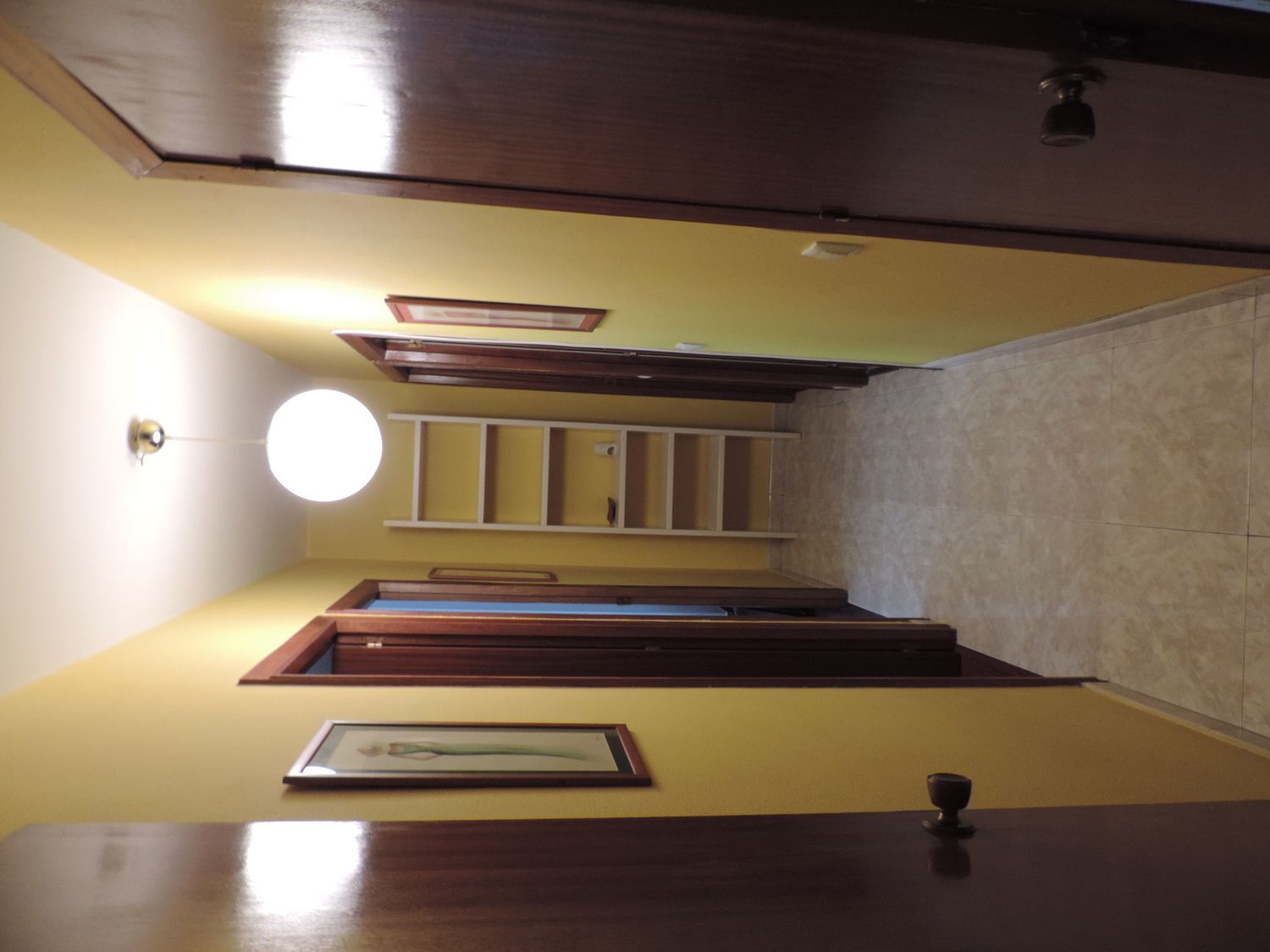 Piso en alfredo brañas, 27 - Foto 25