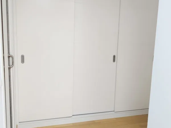 Chalet pareado en Barrio Zona Pueblo - Foto 18