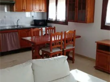 Apartamento en Centro - Foto 4