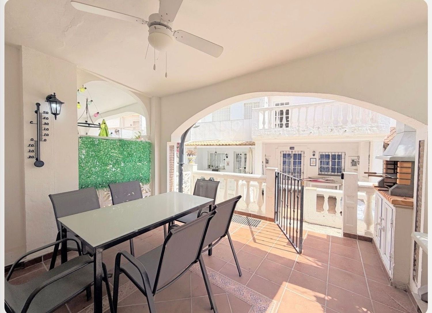Chalet adosado en Urbanización Playa Paraíso, 131 - Foto 12