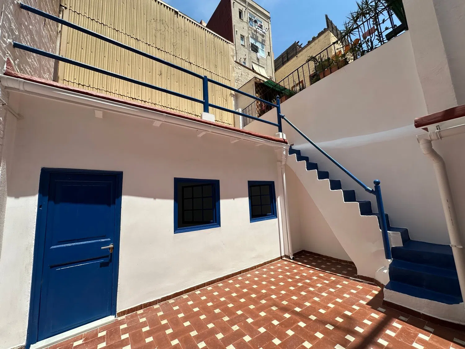 Piso en calle del Masnou, 15 - Foto 17