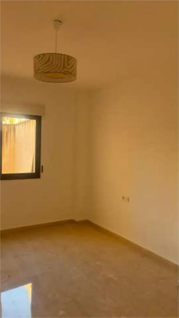 Piso en Barrio de la Cruz - Foto 5