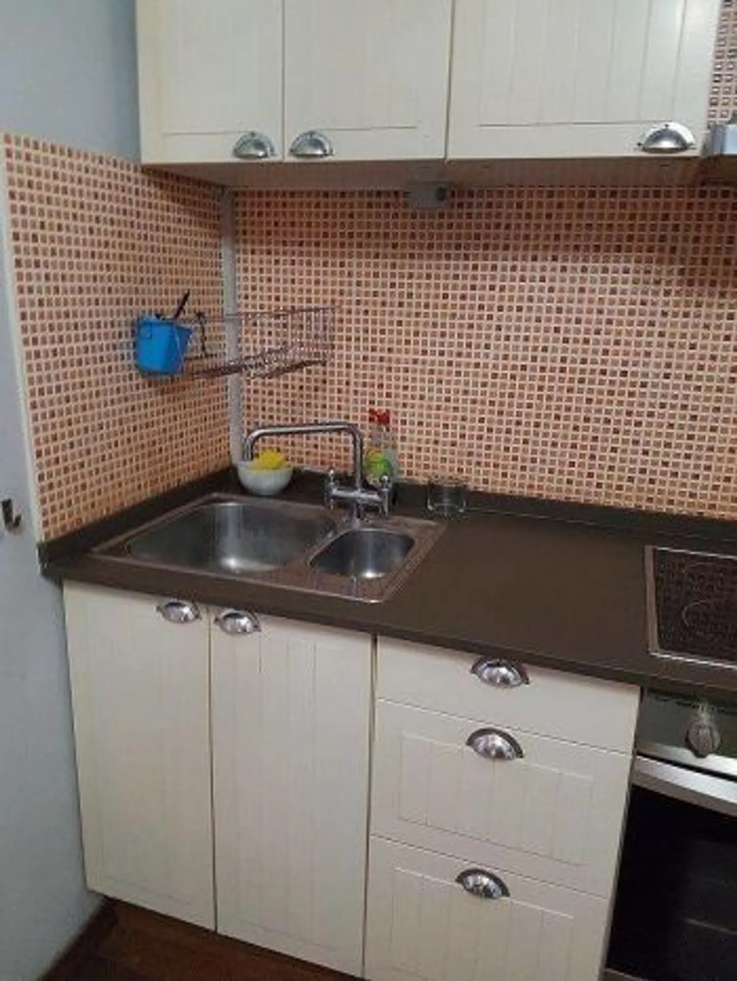 Piso en calle del Marquès de Barberà, 19 - Foto 6