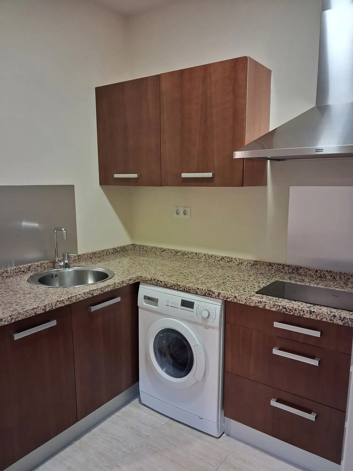 Piso en calle San Antonio María Claret, 10 - Foto 15