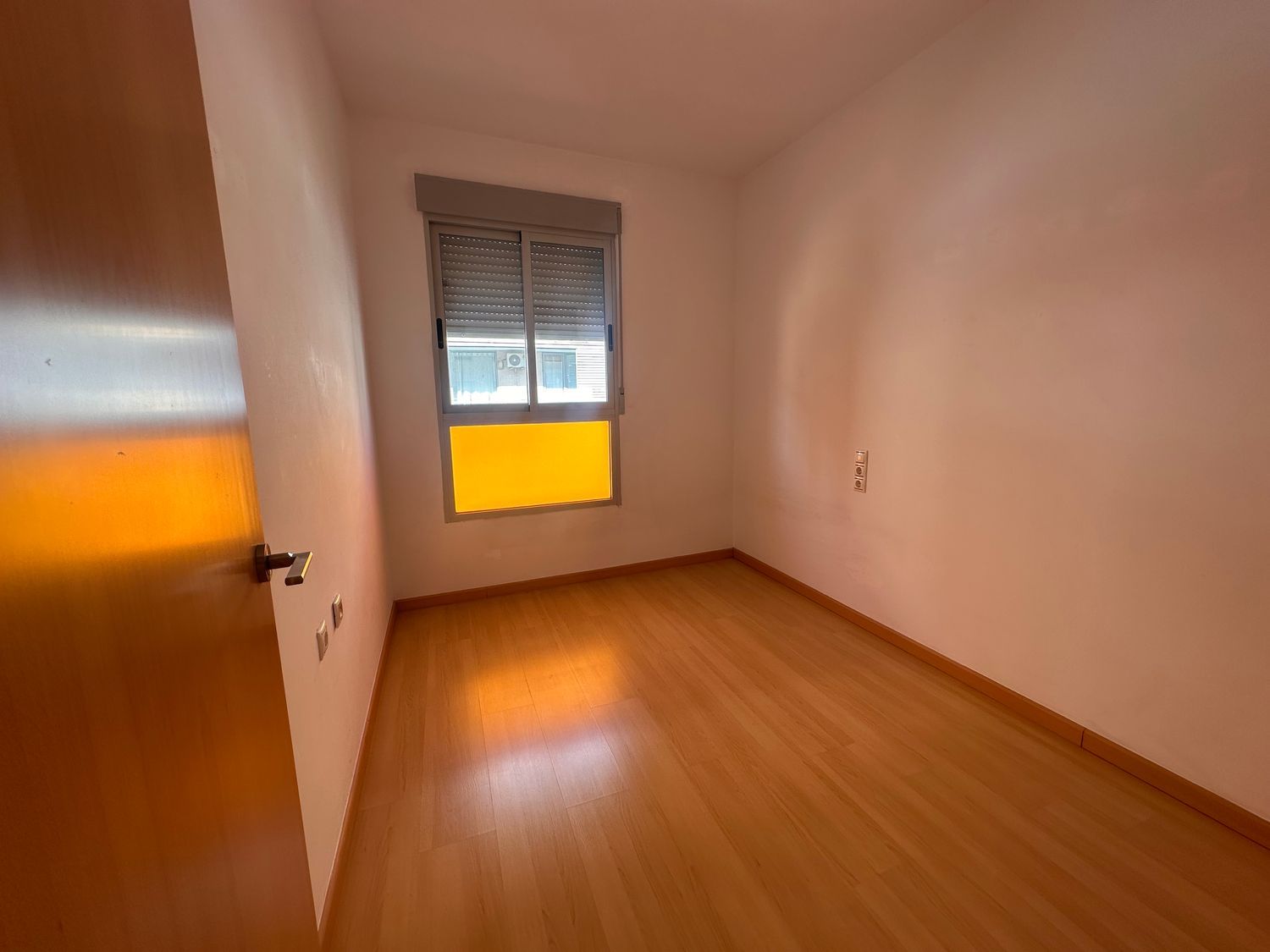 Piso en Calle d'Altanta 96, 5, Zona Parc Central - Hort de Trenor, Zona Parc Central - Hort de Trenor - Foto 4