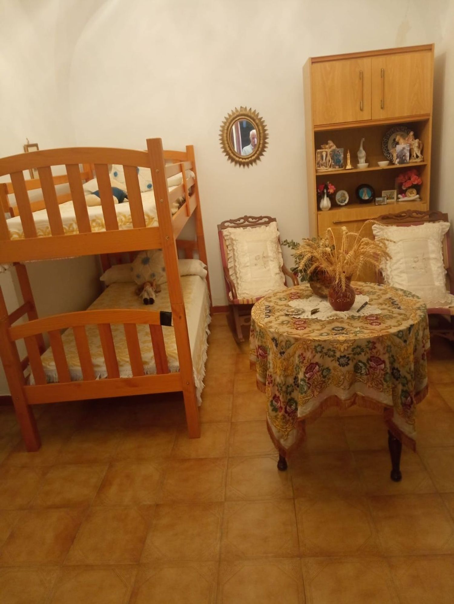 Casa de pueblo en Avenida de Estación, 36 - Foto 11