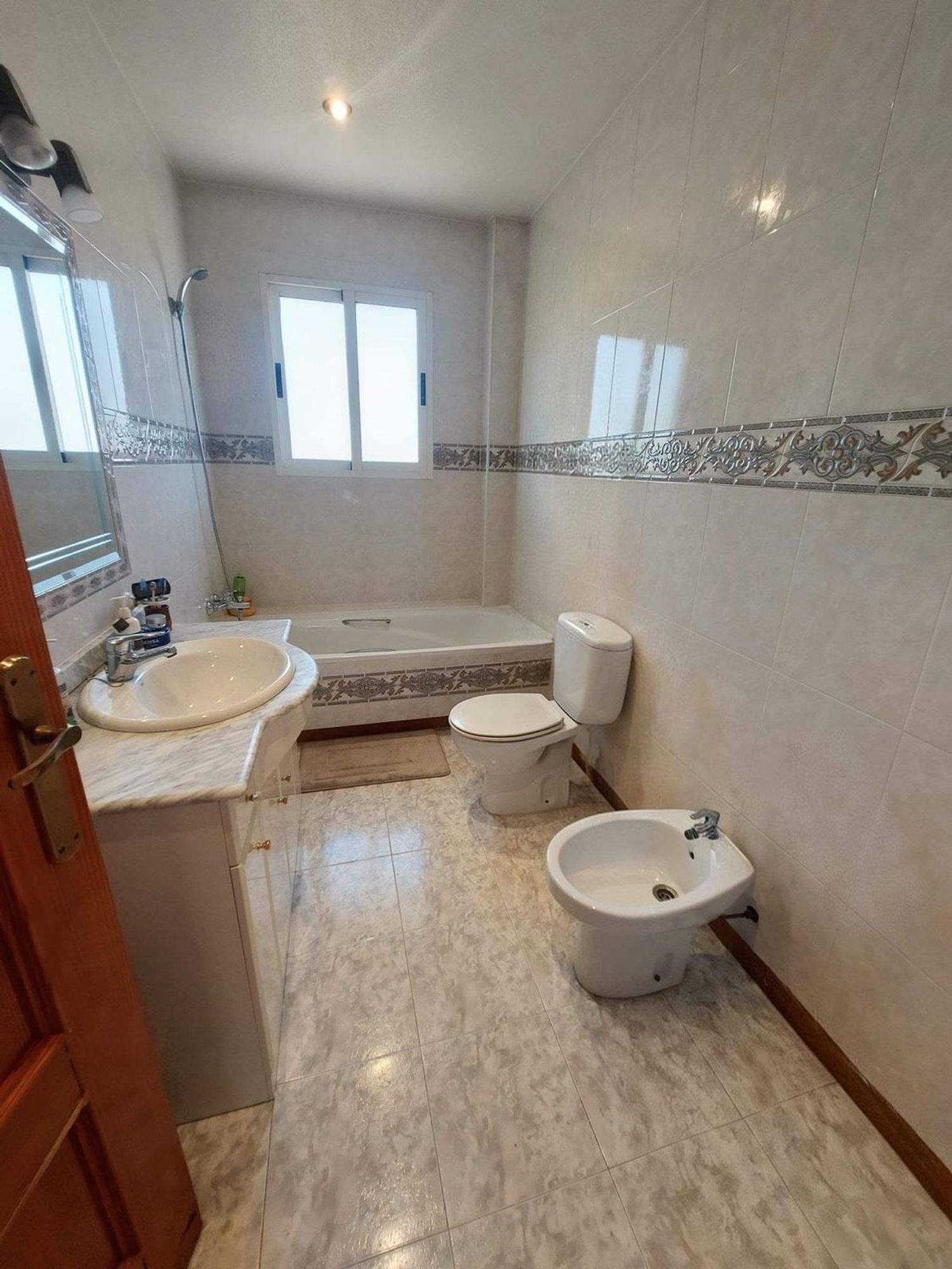 Casa o chalet independiente en Alcayna s/n, La Alcayna - Foto 12
