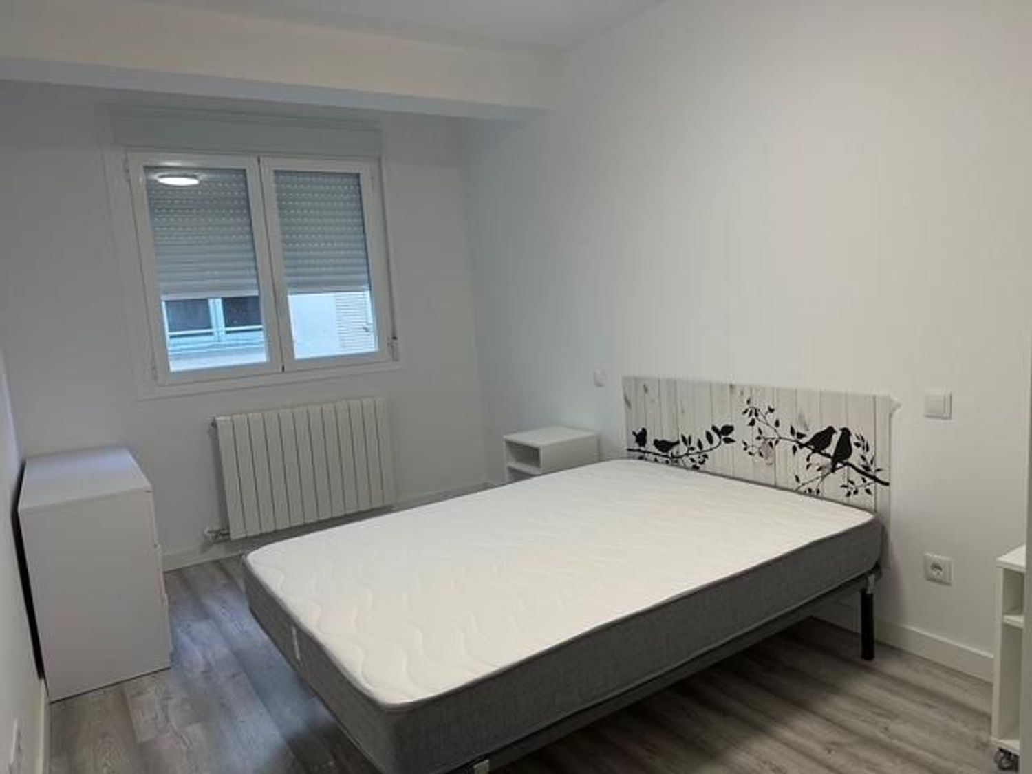 Piso en calle de Las Navas de Tolosa, 2 - Foto 1