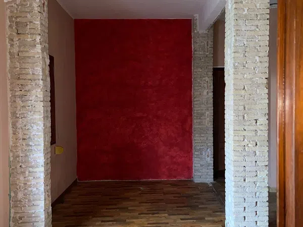 Piso en calle d'Escalante, 201 - Foto 4