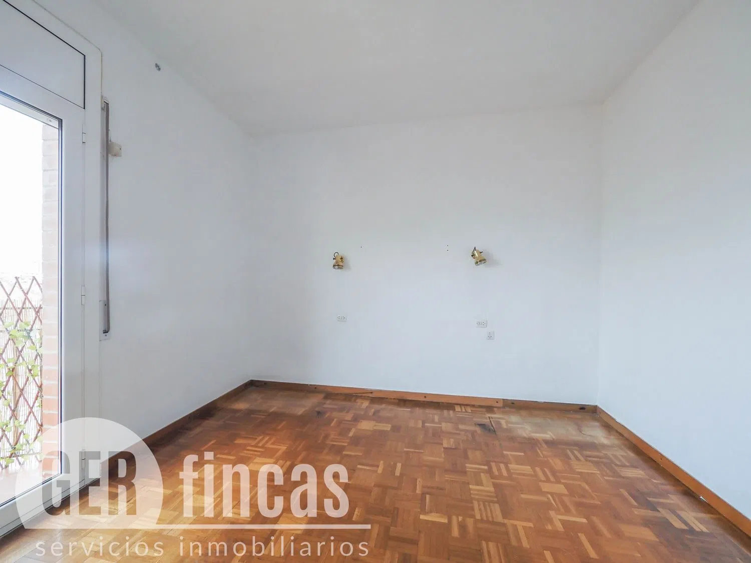 Ático en calle d'Ègara, 130 - Foto 17