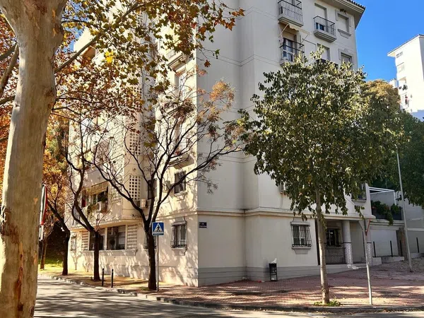 Piso en calle Príncipe de Vergara, 1 - Foto 18