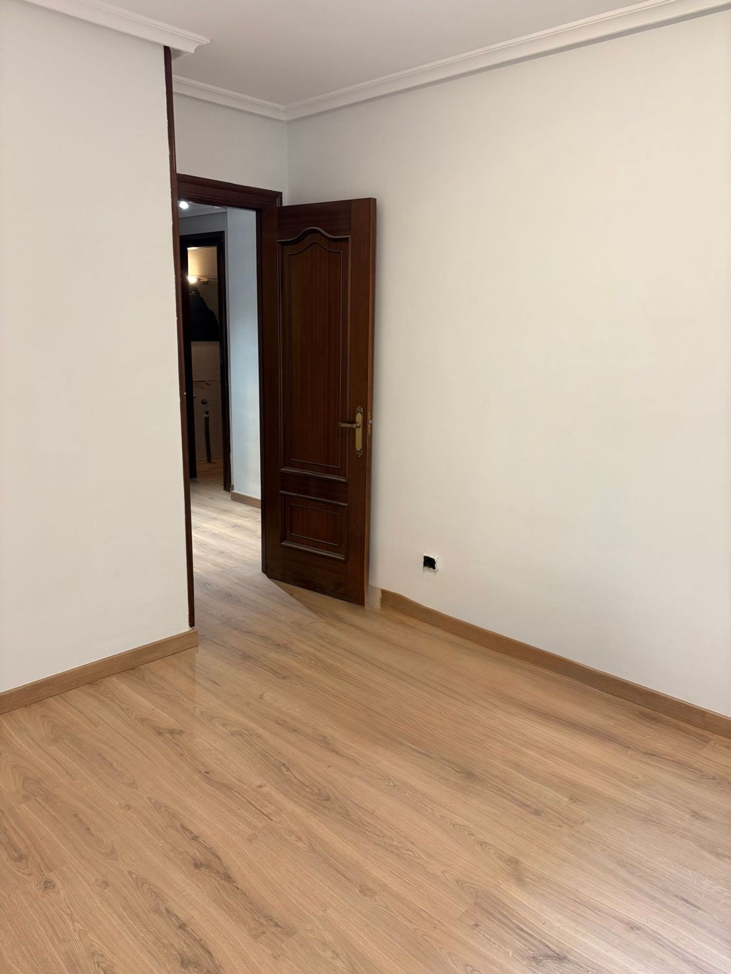 Piso en calle Muñoz Degraín, 6 - Foto 9