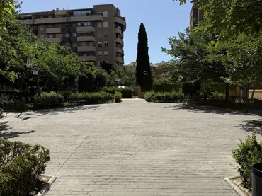 Piso en  Avenida de Pampaneira 15 - Foto 25