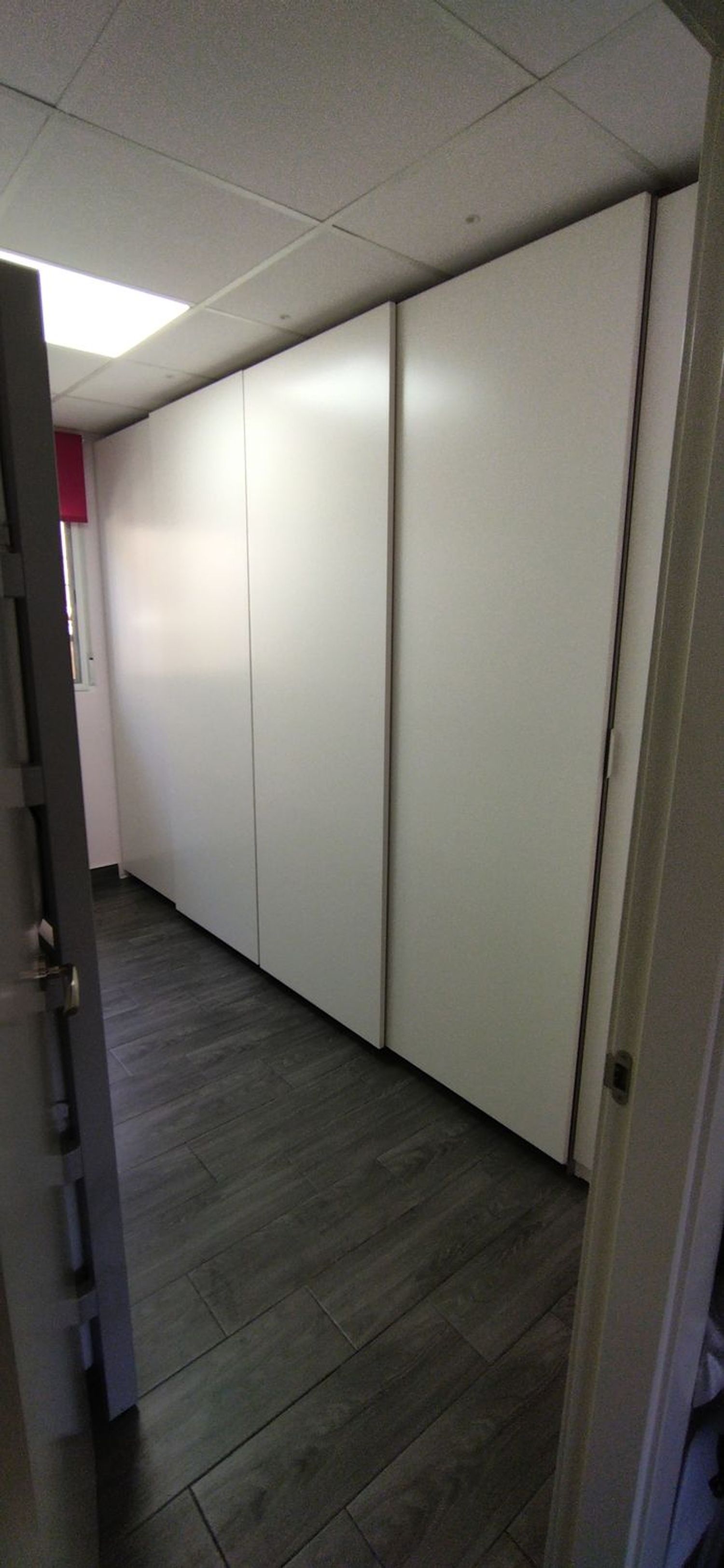 Chalet pareado en camino de los Olmos 1ª̵ Travesía, 13 - Foto 7