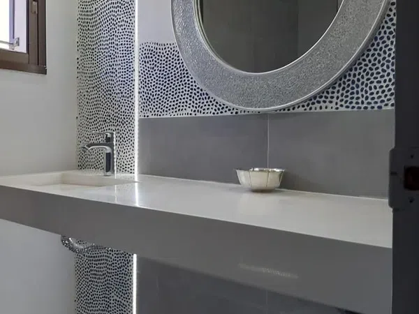 Casa independiente - Foto 16